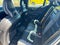 2019 Volvo S60 Hybrid T8 R-Design