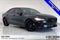 2022 Volvo S60 Recharge Plug-In Hybrid T8 Black Edition R-Design Extended Range