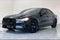 2022 Volvo S60 Recharge Plug-In Hybrid T8 Black Edition R-Design Extended Range