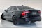 2022 Volvo S60 Recharge Plug-In Hybrid T8 Black Edition R-Design Extended Range