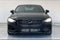 2022 Volvo S60 Recharge Plug-In Hybrid T8 Black Edition R-Design Extended Range