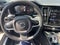 2022 Volvo S60 B5 Inscription