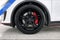 2024 Tesla Model X Plaid