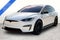 2024 Tesla Model X Plaid