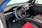 2024 Tesla Model X Plaid