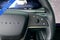 2024 Tesla Model X Plaid