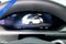 2024 Tesla Model X Plaid