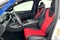 2024 Tesla Model X Plaid