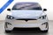 2024 Tesla Model X Plaid