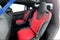 2024 Tesla Model X Plaid