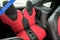 2024 Tesla Model X Plaid
