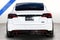 2024 Tesla Model X Plaid
