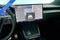 2024 Tesla Model X Plaid