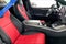 2024 Tesla Model X Plaid