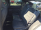 2025 Tesla Model X Base