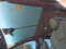 2025 Tesla Model X Base