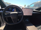 2025 Tesla Model X Base