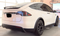2025 Tesla Model X Base