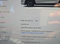 2025 Tesla Model X Base