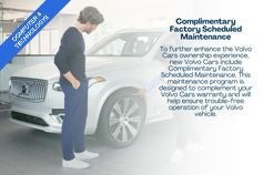 2023 Tesla Model X Standard Range