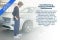 2023 Tesla Model X Standard Range