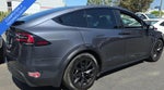 2023 Tesla Model X Standard Range