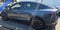 2023 Tesla Model X Standard Range