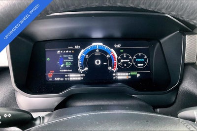 2025 Toyota Sequoia Limited