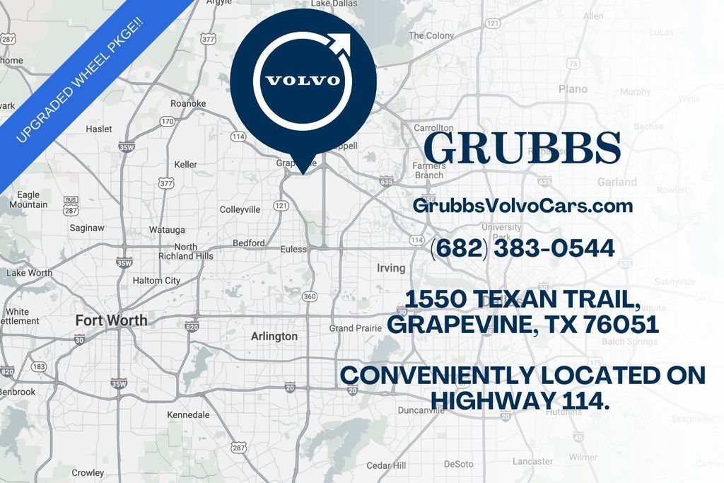 2025 Toyota Sequoia Limited