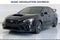 2020 Subaru WRX STi
