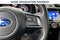 2020 Subaru WRX STi