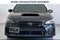 2020 Subaru WRX STi