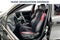 2020 Subaru WRX STi