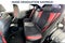 2020 Subaru WRX STi