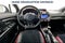 2020 Subaru WRX STi
