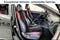 2020 Subaru WRX STi