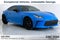 2024 Toyota GR86 Premium