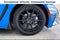 2024 Toyota GR86 Premium