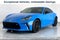 2024 Toyota GR86 Premium