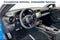 2024 Toyota GR86 Premium
