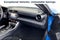 2024 Toyota GR86 Premium