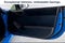 2024 Toyota GR86 Premium