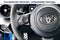 2024 Toyota GR86 Premium