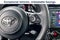 2024 Toyota GR86 Premium