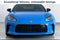 2024 Toyota GR86 Premium