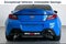 2024 Toyota GR86 Premium