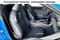 2024 Toyota GR86 Premium