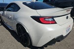 2023 Toyota GR86 Premium