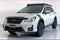 2017 Subaru Crosstrek 2.0i Limited