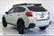 2017 Subaru Crosstrek 2.0i Limited